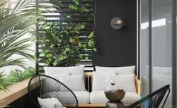 Photo Vente appartement Bois-Guillaume
