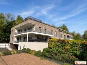 Vente Appartement 3 piècesBois-Guillaume