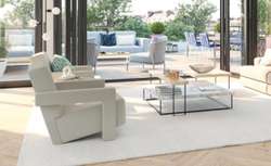 Photo Vente appartement Bois-Guillaume