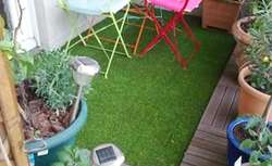 Photo Vente appartement Bois-Guillaume