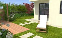 Photo Vente appartement Bois-Guillaume