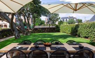 Photo Vente appartement Bois-Guillaume