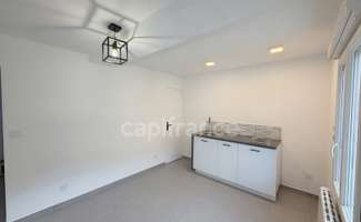 Photo Vente appartement Bolbec