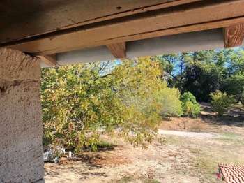 Vente Appartement 3 piècesBonnetan