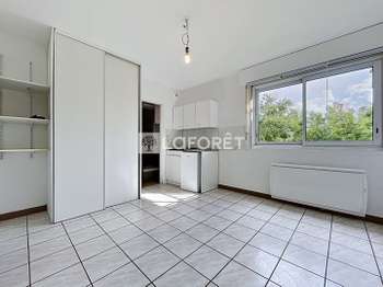 Vente Appartement T1Bonsecours