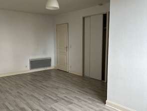 Vente Appartement T1Bordeaux