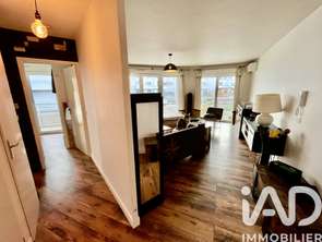 Vente Appartement 2 piècesBordeaux