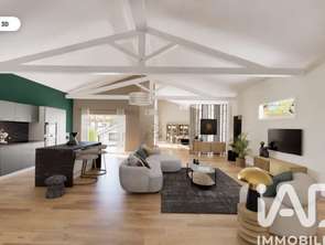 Vente LoftBordeaux