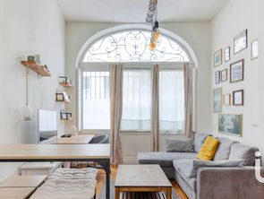 Vente Appartement 2 piècesBordeaux