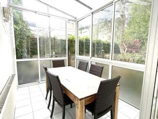 Vente appartement 7 pièces Vente appartement 7 pièces