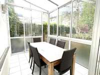 Vente appartement 7 pièces Vente appartement 7 pièces