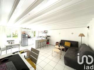 Vente appartement 7 pièces Vente appartement 7 pièces