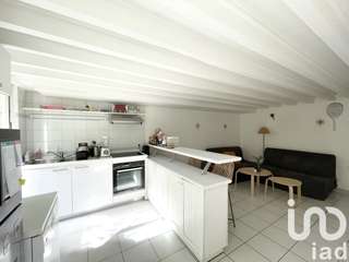 Vente appartement 7 pièces Vente appartement 7 pièces