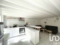 Vente appartement 7 pièces Vente appartement 7 pièces