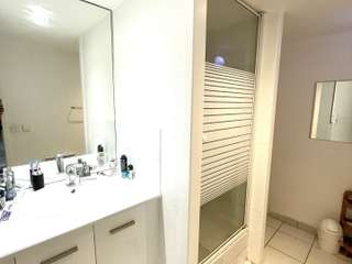 Vente appartement 7 pièces Vente appartement 7 pièces