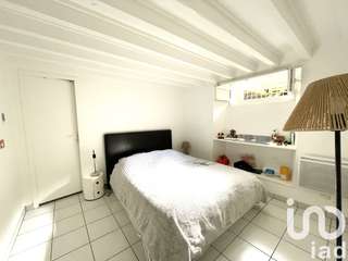 Vente appartement 7 pièces Vente appartement 7 pièces