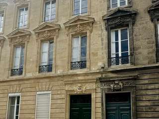 Vente appartement 7 pièces Vente appartement 7 pièces