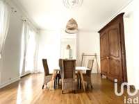 Vente appartement 7 pièces Vente appartement 7 pièces