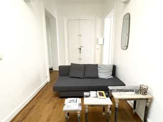 Vente appartement 7 pièces Vente appartement 7 pièces