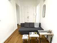 Vente appartement 7 pièces Vente appartement 7 pièces