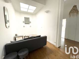 Vente appartement 7 pièces Vente appartement 7 pièces