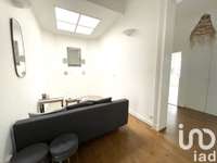 Vente appartement 7 pièces Vente appartement 7 pièces