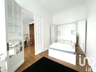 Vente appartement 7 pièces Vente appartement 7 pièces