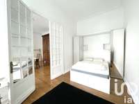 Vente appartement 7 pièces Vente appartement 7 pièces