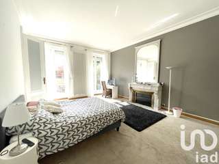 Vente appartement 7 pièces Vente appartement 7 pièces