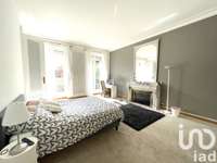 Vente appartement 7 pièces Vente appartement 7 pièces
