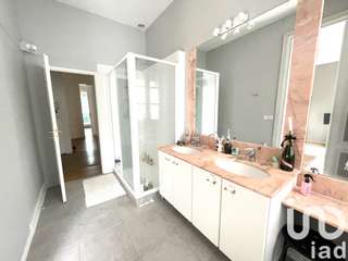 Vente appartement 7 pièces Vente appartement 7 pièces
