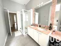 Vente appartement 7 pièces Vente appartement 7 pièces