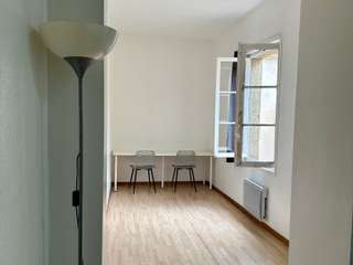 Sitemapcdatahttpsshopinf Inetcomlogic Immo Bordeaux