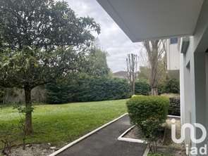 Vente Appartement 2 piècesBordeaux