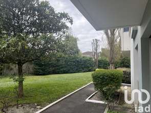 Vente Appartement 2 piècesBordeaux