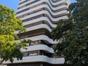 Vente Appartement 4 piècesBordeaux