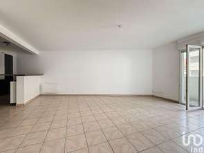 Vente Appartement 4 piècesBordeaux