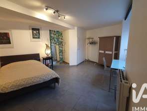 Vente Appartement 4 piècesBordeaux