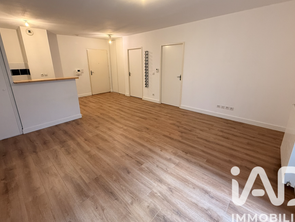 Vente Appartement 2 piècesBordeaux