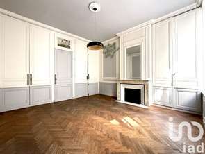 Vente Appartement 2 piècesBordeaux