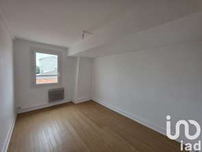 Vente Appartement 2 piècesBordeaux