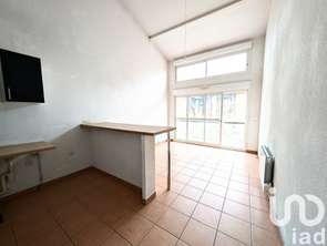 Vente Appartement 3 piècesBordeaux