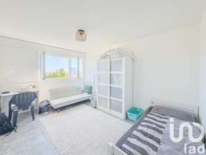 Vente Appartement T1Bordeaux