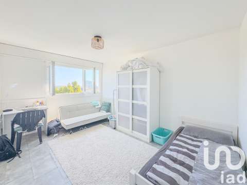 Vente appartement 1 pièce Bordeaux 33