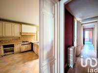 Vente appartement 7 pièces Vente appartement 7 pièces