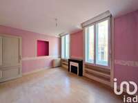 Vente appartement 7 pièces Vente appartement 7 pièces