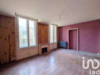 Vente appartement 7 pièces Vente appartement 7 pièces