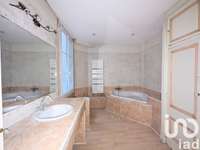 Vente appartement 7 pièces Vente appartement 7 pièces