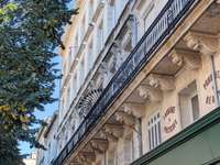 Vente appartement 7 pièces Vente appartement 7 pièces