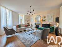 Vente appartement 7 pièces Vente appartement 7 pièces